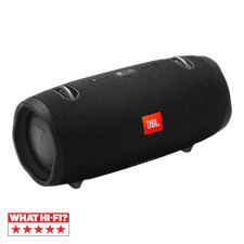 JBL Xtreme 2 Portable Bluetooth Speaker