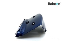 Queue carénage milieu Suzuki AN 650 Burgman 2002-2004 (AN650) (47311-10G)