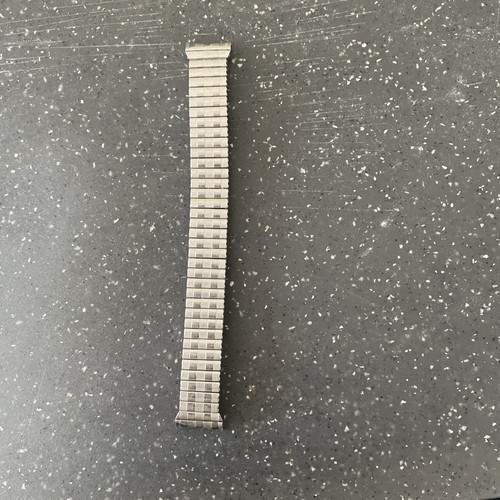 Fixo flex expanding - fixo, watch