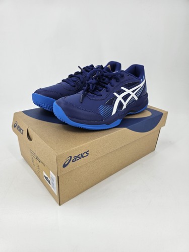 Basket asics gel - basket, gel-game