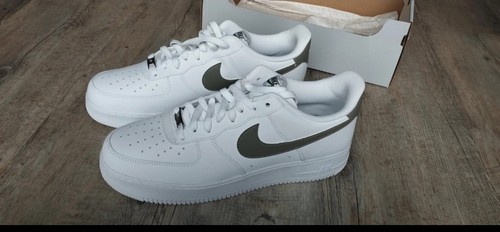 Baskets sneakers nike air - nike,