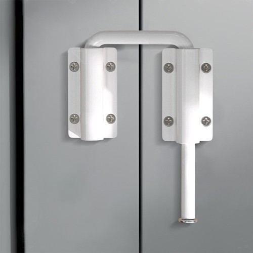 Installation multi angle - installation, multi-angle