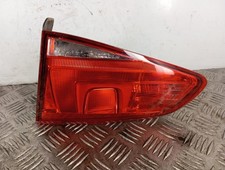 Feu arriere secondaire droit