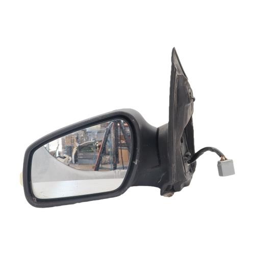 Retroviseur gauche ford focus - gauche,