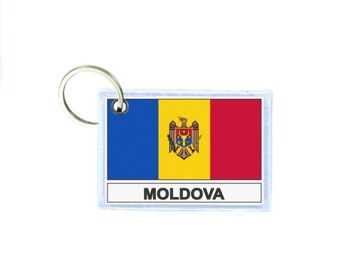 Porte cles cle clefs - , imprime