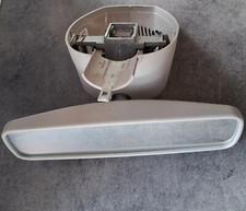 Retroviseur interieur retro