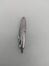 Pearl Multifunction Knife, Basketball Player, Knife 