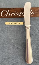 CHRISTOFLE   AMÉRICA - 1