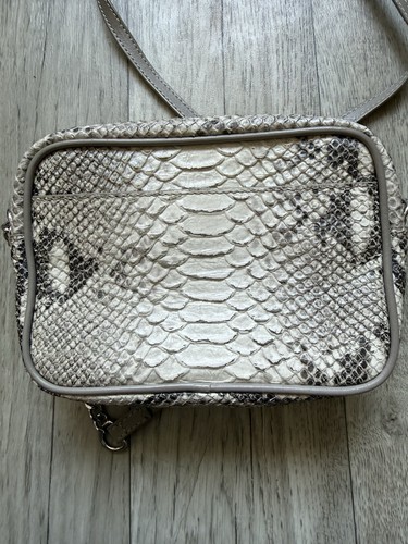Zadig voltaire sac - zadig, &