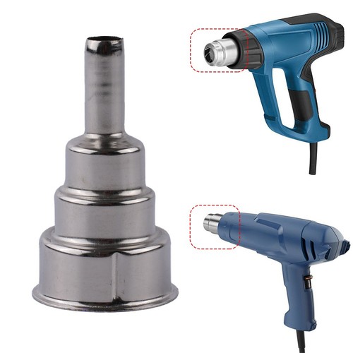Soudure embouts 65mm - soudure, 35