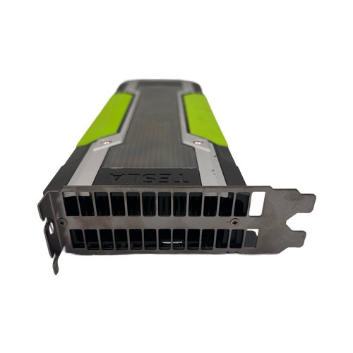 Nvidia tesla m10 - nvidia,