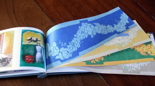 1990 elitis catalogue - 1990,