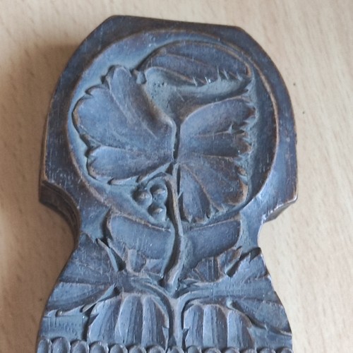 Porte montre gousset de - porte-montre, a