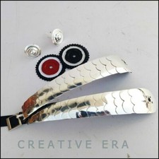 BANDE / SANGLE DE CASQUE