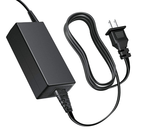 Adapter for yamaha psr s650 - for,