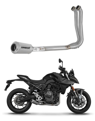 Convient pour suzuki gsx - convient,
