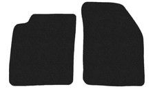 Premium Avant Tapis pour