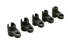 Laser Outils VW Échappement