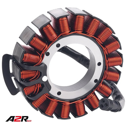 Stator alternateur 50a pour - alternateur,
