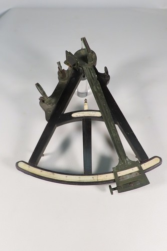 Wilson londres ancien octan - c.,