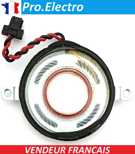 Speaker haut parleur gps - speaker,
