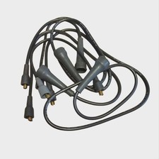 CITROËN GS / GSA / AXEL - Jeu de faisceau d'allumage