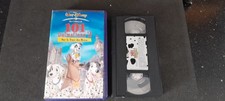 CASSETTE VIDEO VHS  WALT