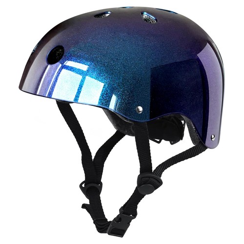 Casque trotinette adulte - casque,