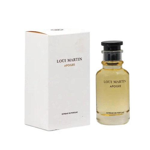Apogee loui martin 100ml - apogee,