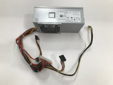 Alimentateur Dell HU250AD-00