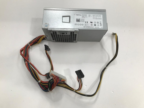 Alimentateur dell hu250ad - alimentateur,