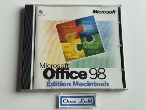 Microsoft office mac - microsoft,