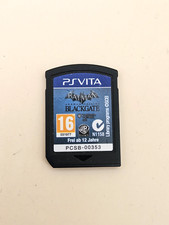 Batman Arkham Origins