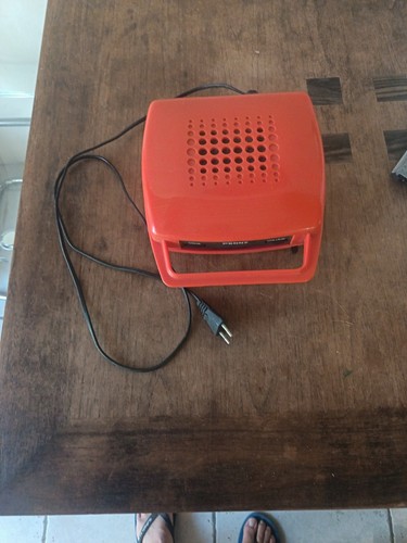 Mange disque vintage tours - mange,
