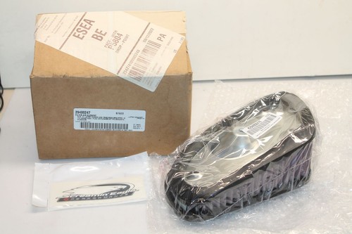 Screaming eagle filtre air - filtre,