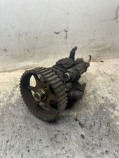 Citroen Berlingo 2000 Diesel