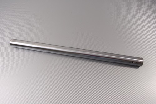Tube fourche avant spr pour - fourche,