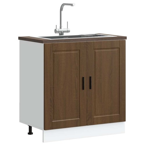 Armoire angle cuisine - d'angle, de