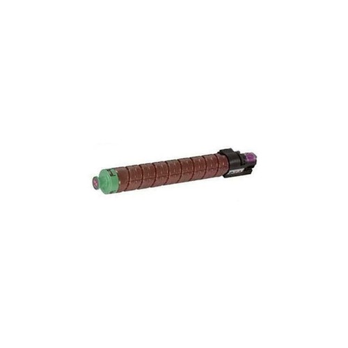 Toner compatible pour ricoh - toner,