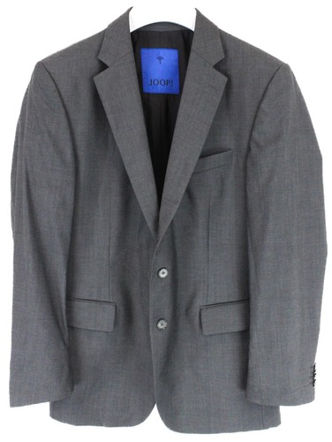 Joop ray blake blazer - joop!, homme