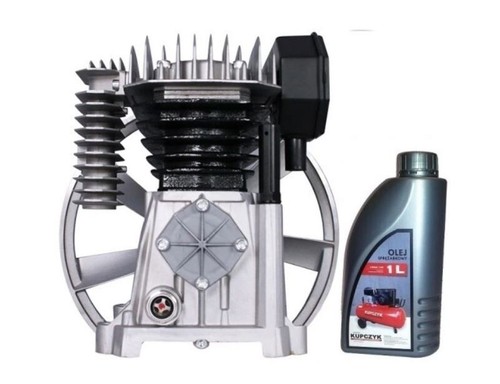 Compresseur air comprimé - compresseur,