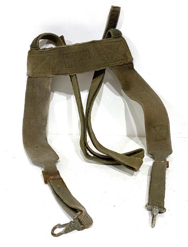 Antique famas type tanning - famas,