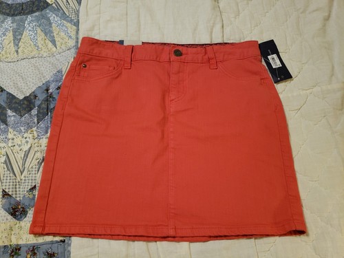 Nwt tommy hilfiger - nwt!,