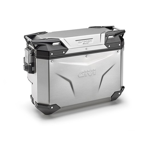 Givi valise latérale droite - givi,