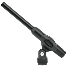 Sur pied Micro de mesure