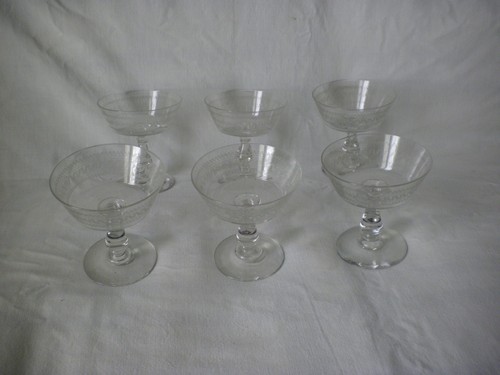 Coupes champagne en - champagne,