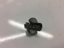 RÉGULATEUR D’EMBRAYAGE