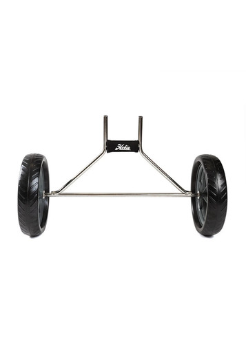 New hobie series eclipse - new, i-series