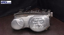 Phare XENON Gauche L BMW 318td