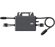 Neuf Micro-onduleur 700W TSUN